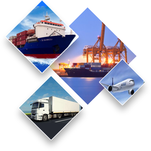 美國(guó)FBA頭程